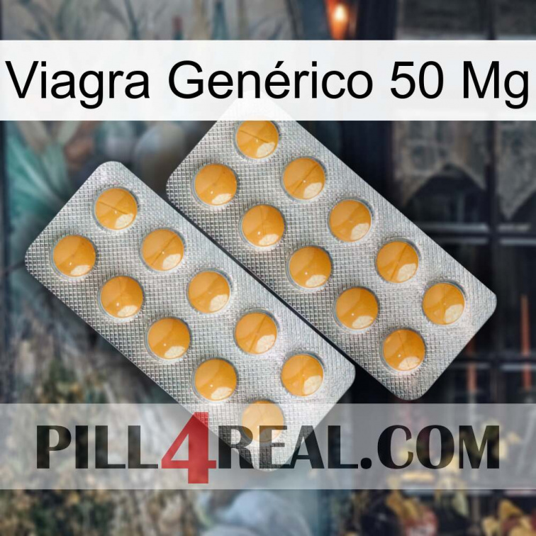 Viagra Genérico 50 Mg levitra2